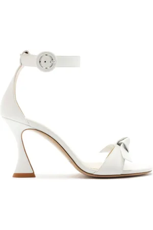 ALEXANDRE BIRMAN 85 mm Clarita sandaler