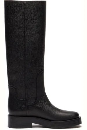 Casadei Charlie støvler