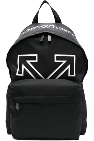 OFF-WHITE Heritage rygsæk
