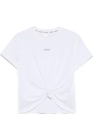 DKNY Snoet T-shirt