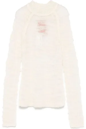 Cult Gaia Sima-sweater