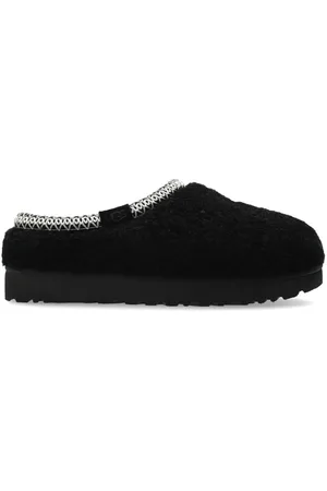 UGG Tasman hjemmesko