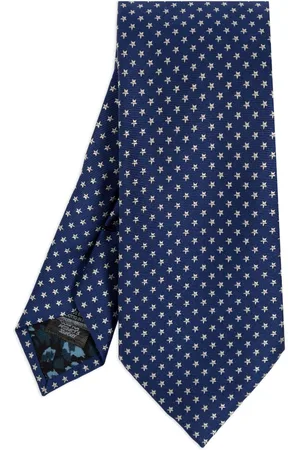 Paul Smith Slips med stjerner