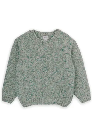 KNOT Nile sweater