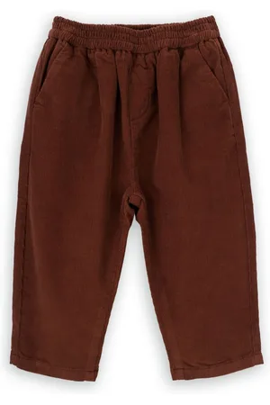 KNOT Jeremiah bukser