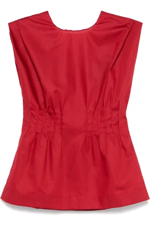RXQUETTE Voyage top