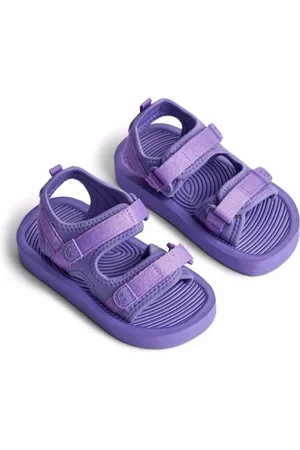 Molo Zola sandaler