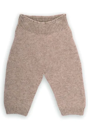 KNOT Jeth bukser