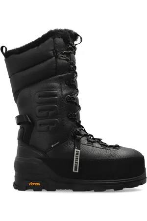 UGG Shasta støvler
