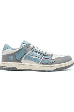 AMIRI Skel Top sneakers