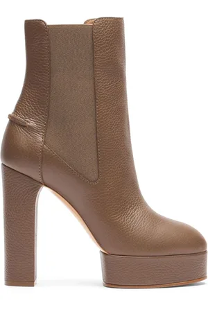 Casadei 120 mm Betty støvler