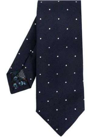 Paul Smith Polkaprikket slips
