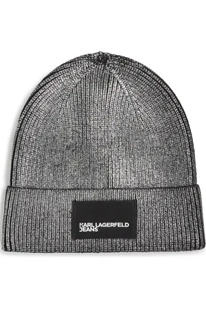 Karl Lagerfeld Metallisk hue