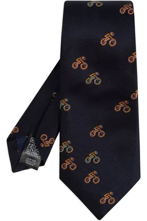 Paul Smith Cyclist Sketch slips