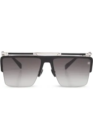 Balmain Triomphe solbriller