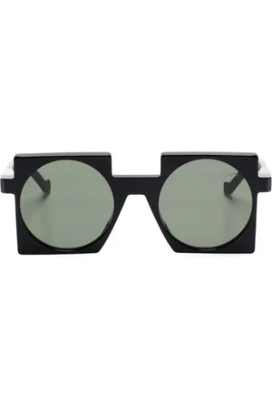 Vava Eyewear Solbriller med firkantet stel