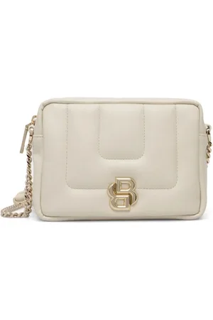 HUGO BOSS Icon crossbody-taske