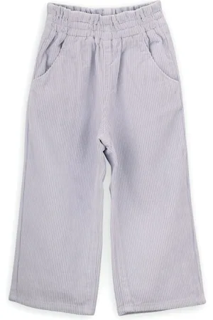 KNOT Alana bukser