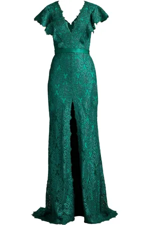 Tadashi Shoji Kjole med pailletter