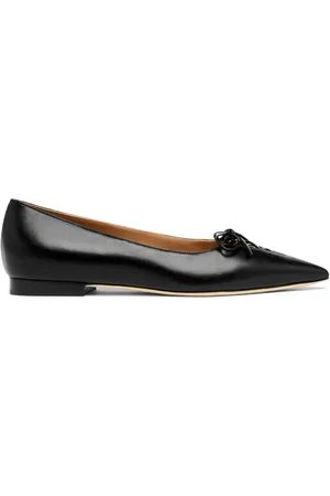 MALONE SOULIERS Hedy ballerinaer