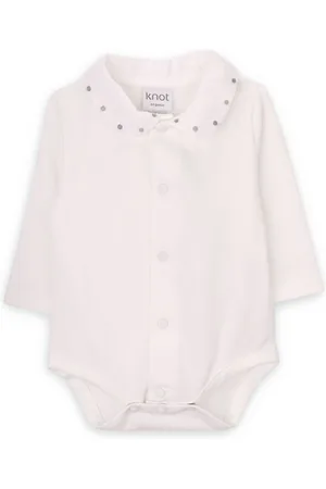 KNOT Dots buksedragt