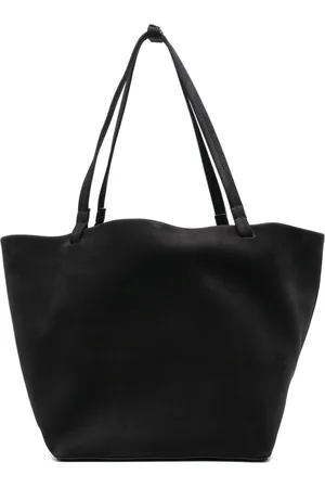 The Row Park Three tote
