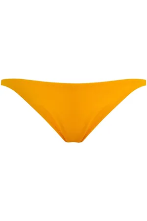 Vilebrequin Bikini i bandeau-stil