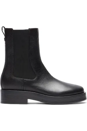 Casadei Charlie ankelstøvler
