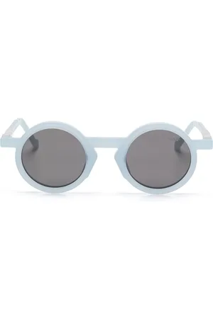 Vava Eyewear WL0040 solbriller