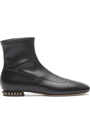 Casadei Galaxy ankelstøvler