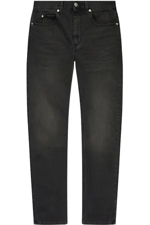 Isabel Marant Jack-jeans