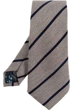 Paul Smith Stribet slips