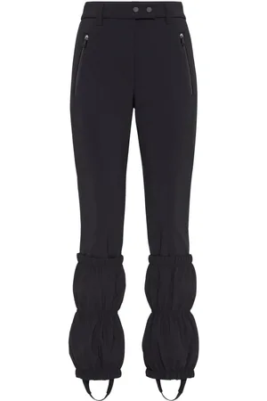 Brunello Cucinelli Mountain bukser