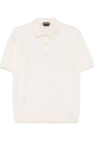Tom Ford Polo