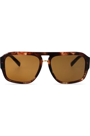 Dolce & Gabbana Pilotglas
