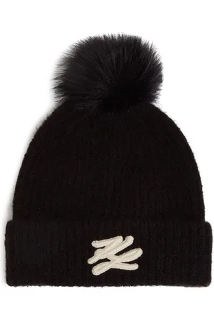 Karl Lagerfeld K/Autograph hue