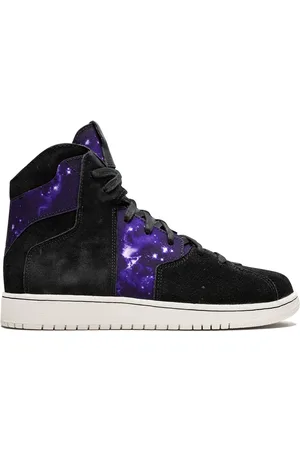 Jordan Jordan Westbrook 0.2 BG-sneakers