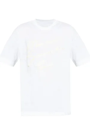 Givenchy Maison T-shirt