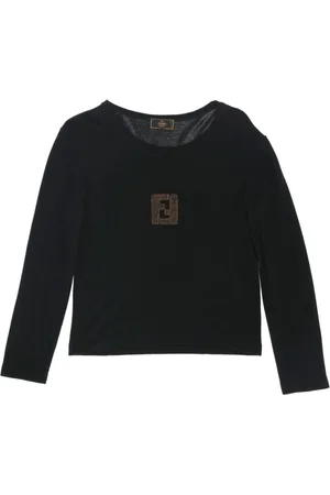 Fendi 1980