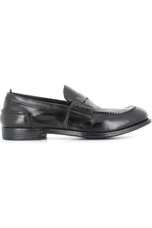 Officine creative Chronicle 144 loafers
