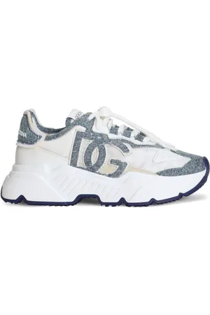 Dolce & Gabbana Daymaster sneakers