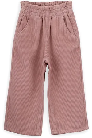KNOT Alana bukser