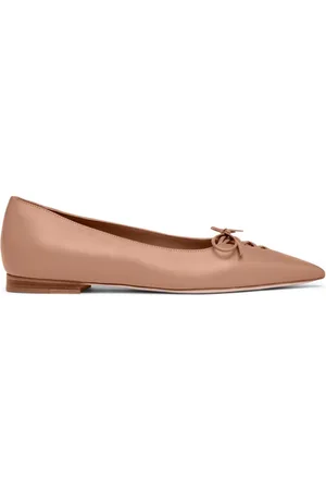 MALONE SOULIERS Hedy ballerinaer