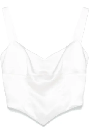 RXQUETTE Starlight top