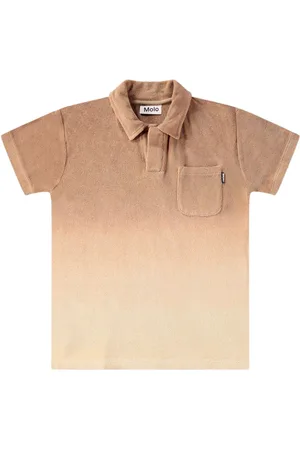 Molo Randel polo
