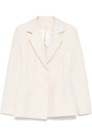 RXQUETTE Jasmine blazer
