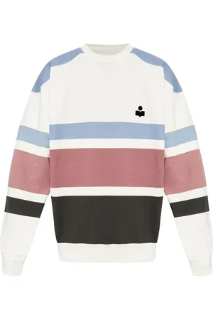 Isabel Marant Meyoan-sweatshirt