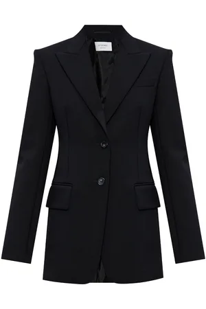 Sportmax Enkeltradet blazer