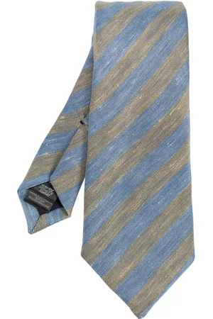 Paul Smith Stribet slips