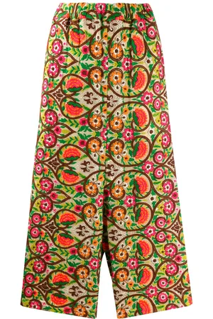 Comme des Garçons 2000